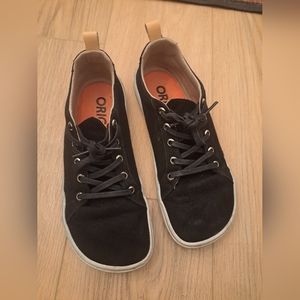 Origo Everyday Sneaker